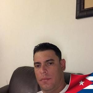 Meet your Posher, Alexander